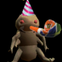 Star of Providence OST - Into Oblivion