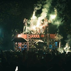 VEM BALANÇANDO O PEITO, QUEM TEM SILICONE -MCs TALIBÃ e GOUVEIA (DJ GUSTAVO DA VS E DJ GOUVEIA)