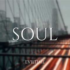 Soul