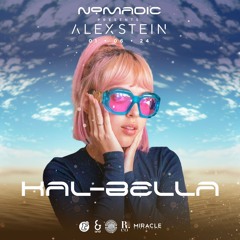 Kal-Bella