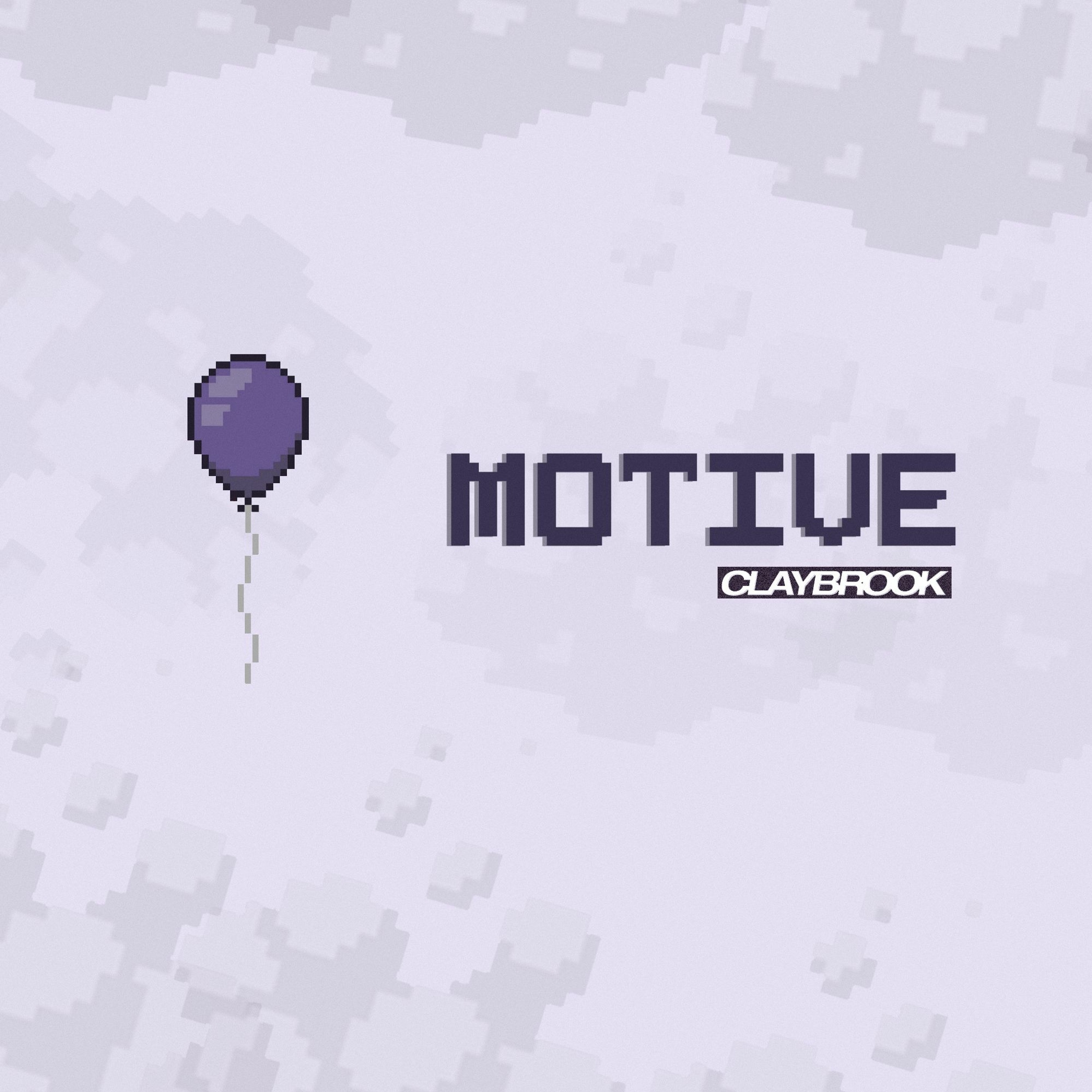 MOTIVE episode artwork