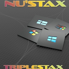 NUSTAX