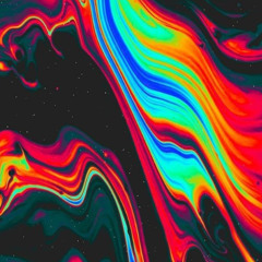 Retέrn