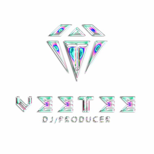 10A - Doi EYE X VEETEE