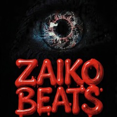 ¡ZAIKO! plug