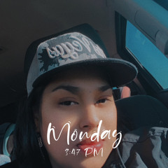 Kamadipw-ray Steven ft. rOOtbOii.mp3