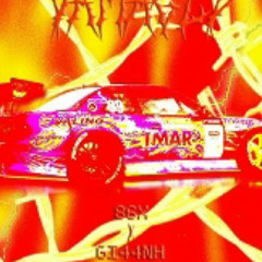 DAMAGED - nx6t x gi44nh x mattress playa