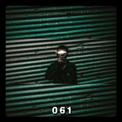 061