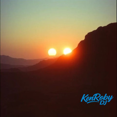 Binary Suns Rising
