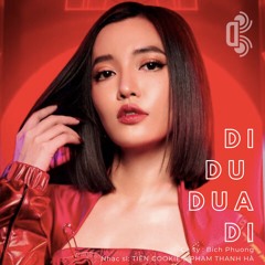 Di Du Dua Di .... Bich Phuong