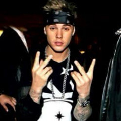 prettyboyswaggin prod sl4yyer