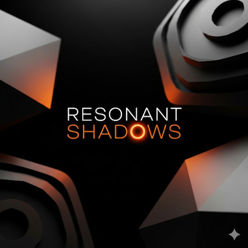 Resonant Shadows