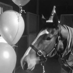 HORSECORE (Instrumental)