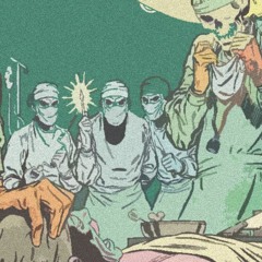 Падонки 15 улицы, $ID VICIOU$ -  Боль