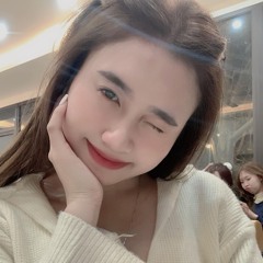 HÃY ĐỂ EM YÊU ANH LẦN NỮA 2024 - HEENRY REMIX