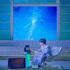 별 보러 가자 (cover by 기현)