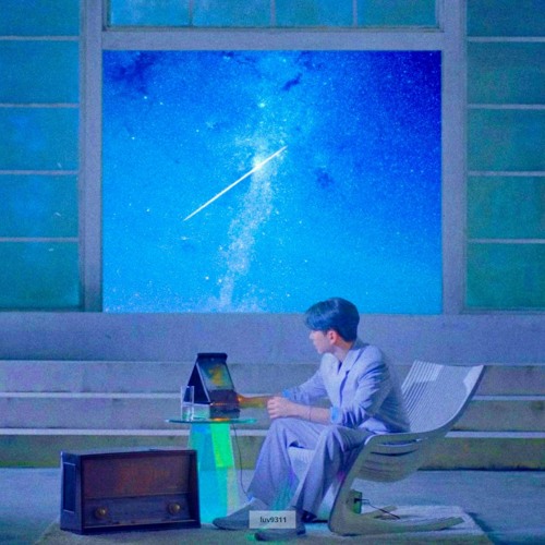 별 보러 가자 (cover by 기현)