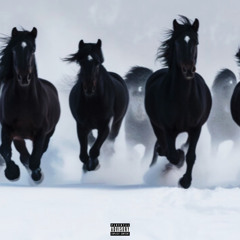 45 Horses (Prod lucid)