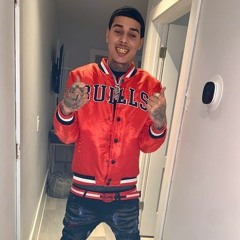 Meer 2x - Juggin 4 Jordans