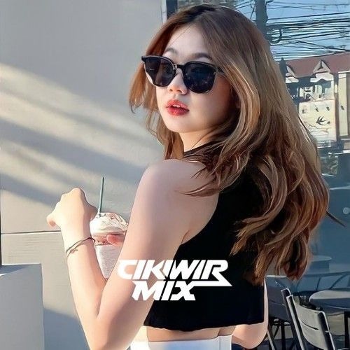 BATAM FUNKOT HARDMIX KENCENG NO DROP.mp3