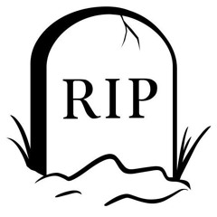 THEBURPP - RIP TIA CIDA ft VINTY GEEZE