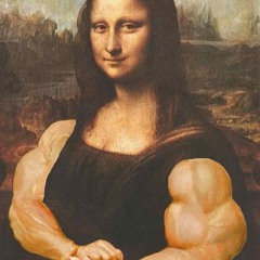 short history lesson - pablo & tommy