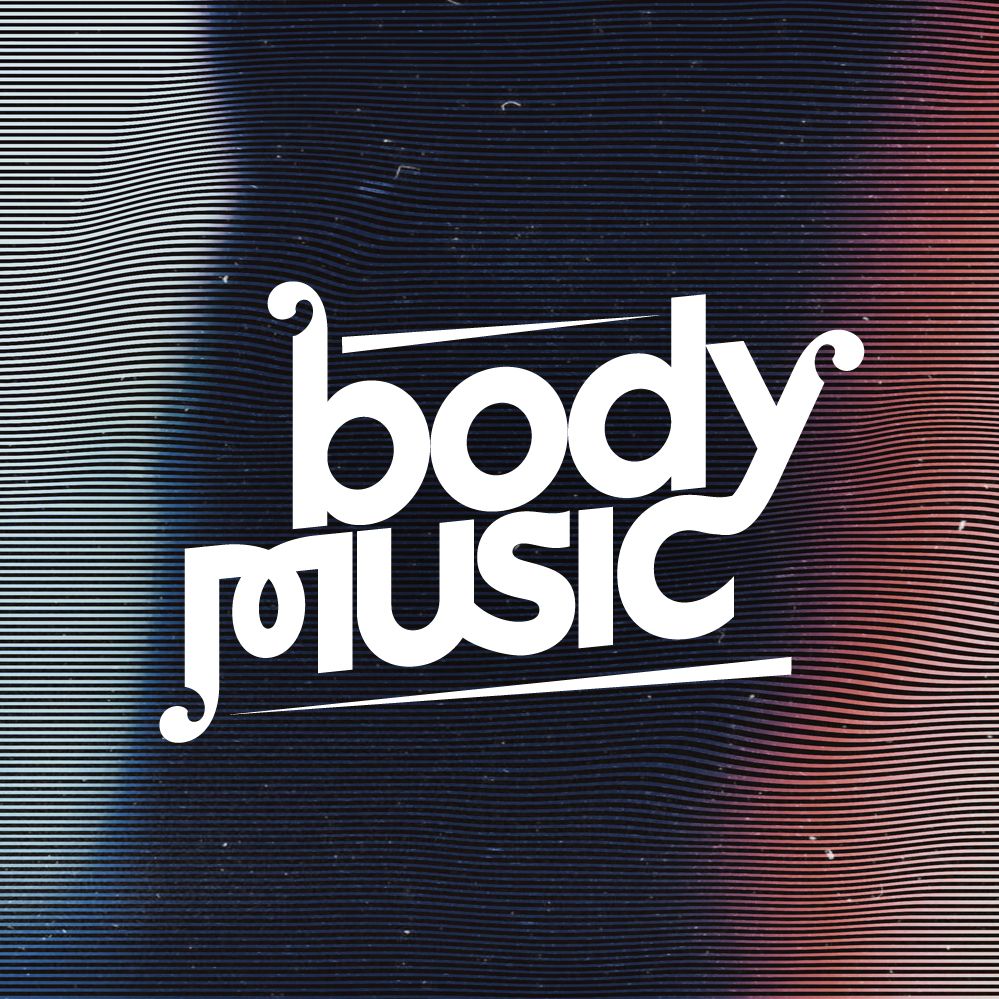 Herunterladen Jochen Pash pres. Body Music Episode 7/21