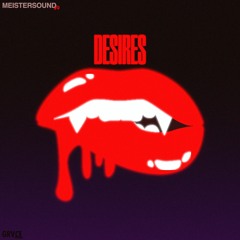 Desires