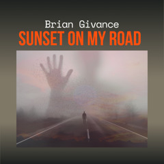 Sunset On My Road