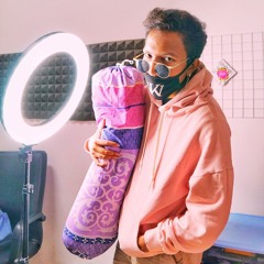 LOSER OF THE YEAR (original song by Simple Plan)