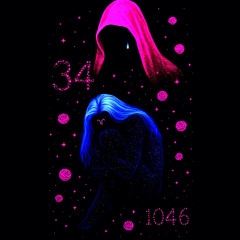 34 (PROD. 6ASTARD)