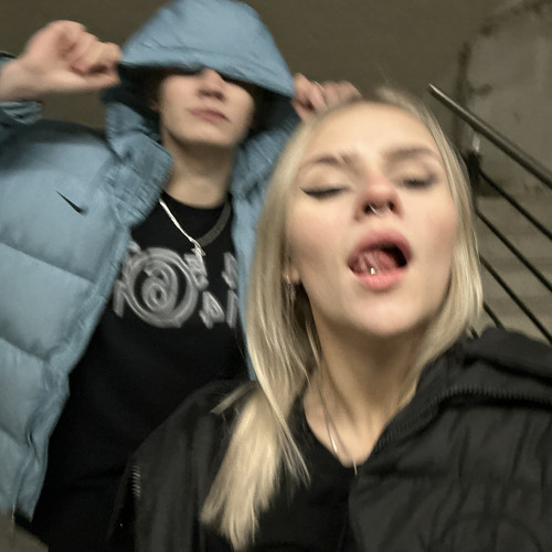 Crank That RUSSPLUGG [SOMEONE'S REMIX] Listen to music