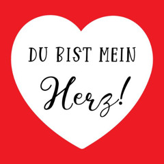 Schizotekk - Kopf & Hörer Du bist mein Herz Remix