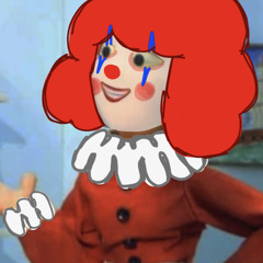 Jack Hammer Tycoon 🙏😂