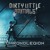 Artwork for Bones UK: Dirty Little Animals (Metal Cover by CHRONOLEGION)