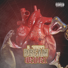 Dream Weaver