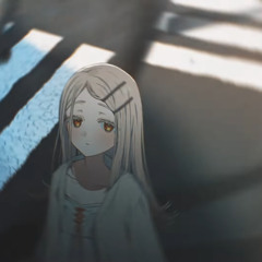 太陽まぶしい、ね