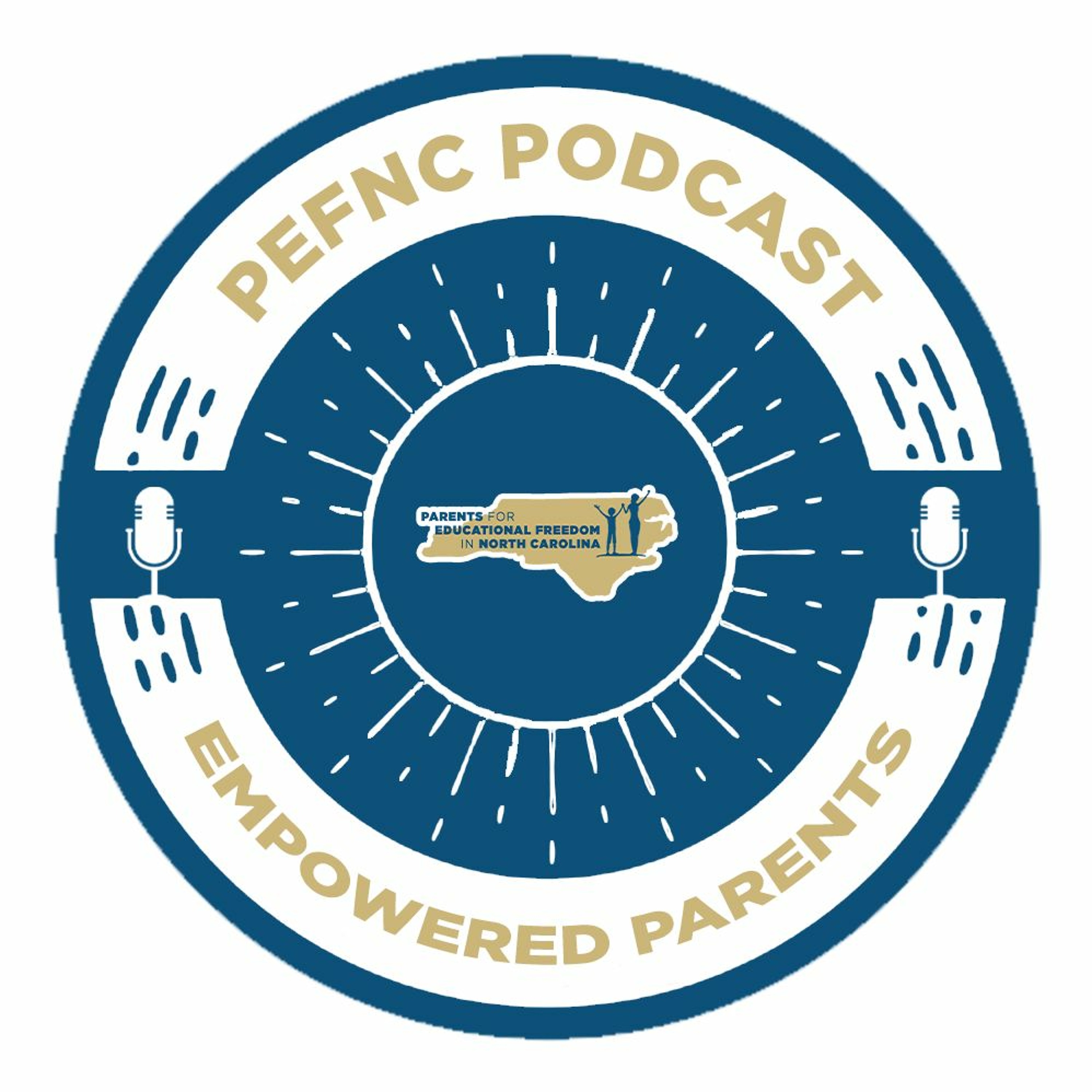 PEFNC