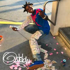 OUTSIDER.mp3 / ballads+++