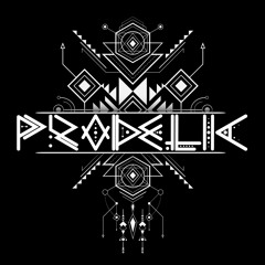 Prodelic: Releases
