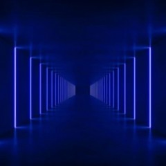 RITUAL I – A Raw Techno Session by Marc Crespo