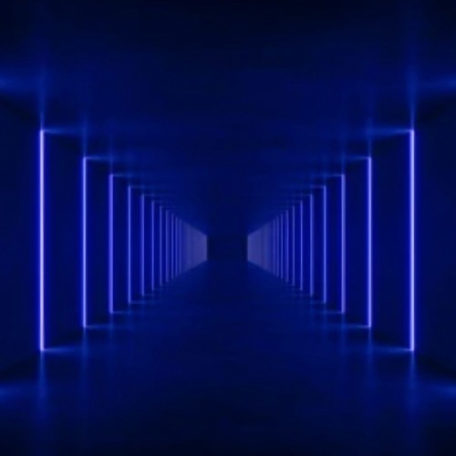 RITUAL I – A Raw Techno Session by Marc Crespo