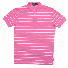 Pink Polo Park Freestyle (prod. Cyan)