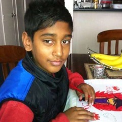 fuhhhhck dadddieee 😩