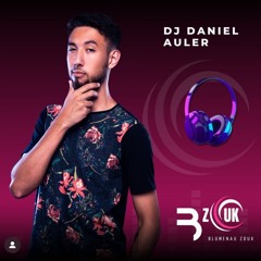 Set Blumenau Zouk Sunday