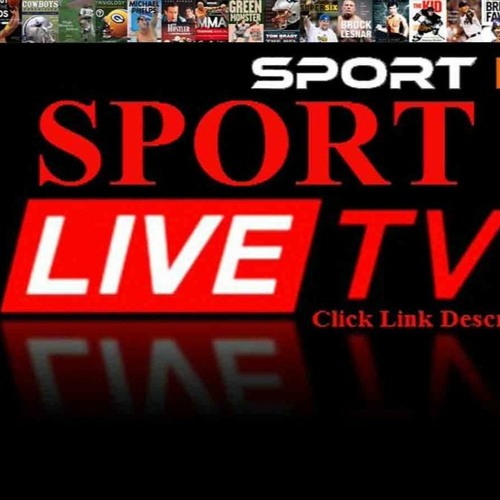 Badminton live streaming online free clearance