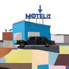 12Vince - Motel12 Marius No1's Mega Mix V2.0