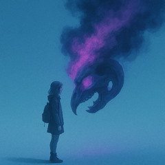Sky Demons beat 6