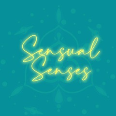 ♯ 487 🌸 ForbiddenKitty 🌸 Sensual Senses - Sep 2023 Amsterdam