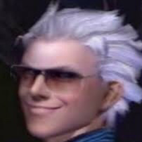 /v/ sings Bury the Light